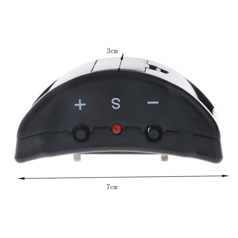 Zgarda de dresaj pentru câini de companie Anti lătrat No Bow-Wow Dispozitiv automat Tone Shock Adiestramiento Perro Collier Anti Aboiement Chien