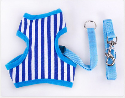 2021. aasta uued koerarihmade rakmed, tugevad nailonrihmad armsatele koertele, kasside suveks õues treenimiseks jalutusrihmade tarnija