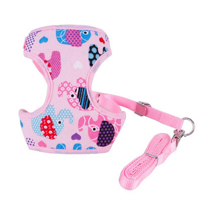 2021. aasta uued koerarihmade rakmed, tugevad nailonrihmad armsatele koertele, kasside suveks õues treenimiseks jalutusrihmade tarnija