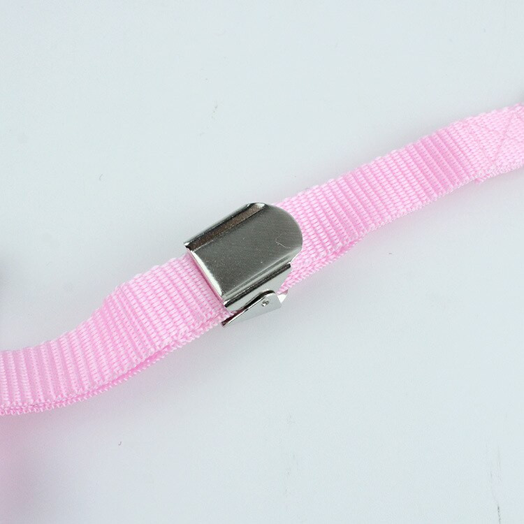 2021. aasta uued koerarihmade rakmed, tugevad nailonrihmad armsatele koertele, kasside suveks õues treenimiseks jalutusrihmade tarnija