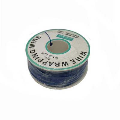 Elektroninis tvoros imtuvo antkaklis, skirtas 023 023B W227 W227B, įleistas į žemę naminių šunų elektrinė tvora, elektroninio dresūros antkaklio priedai