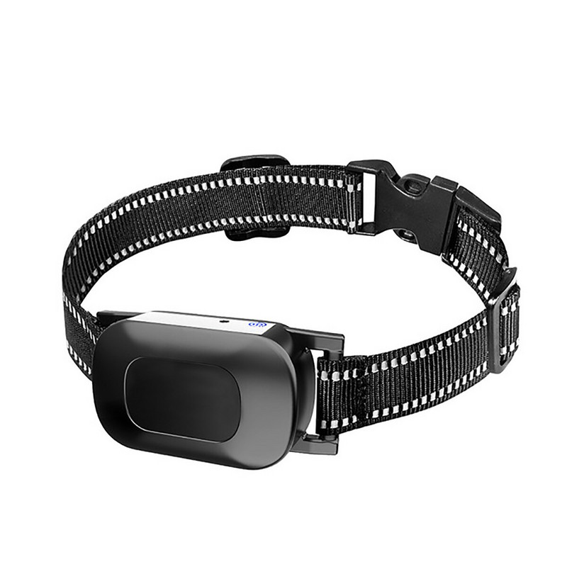 Koerte juhtmevaba elektritara ja treeningkaelarihm 2-ühes löökvibratsioonipiiks kõigile kutsikatele Nähtamatu taratõke lemmikloomadele ohutule