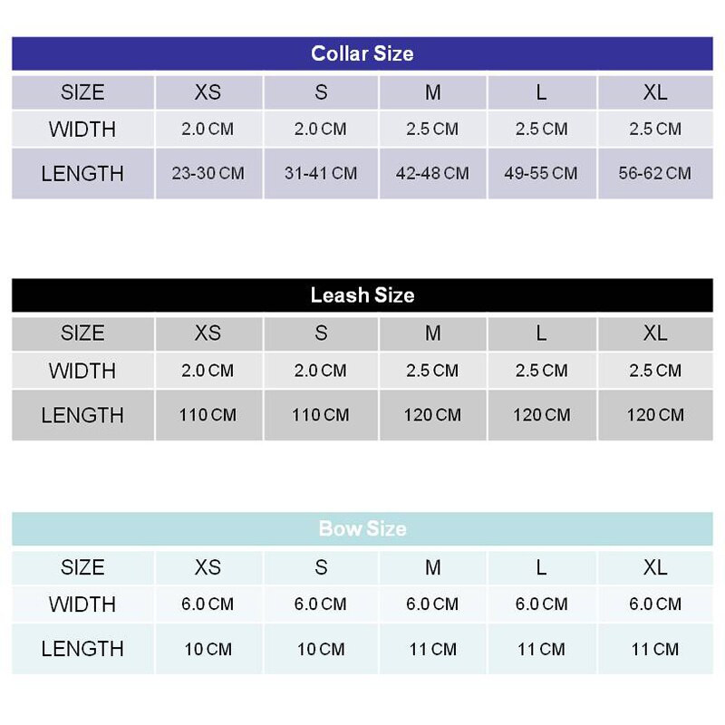 Lina puhtad koerad värvilised uhked lemmikloomad hingavast riidest kaelarihm tõmbeköis vibu kohandatud nime graveerimine