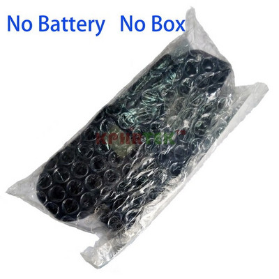 Електронен нашийник за кучета с дистанционно управление Анти-лай нашийник за кучешки шок с LCD дисплей 998D Електронен нашийник за кучета