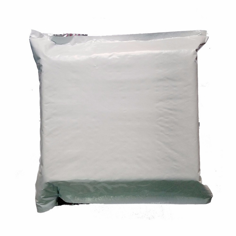 Електронен нашийник за кучета с дистанционно управление Анти-лай нашийник за кучешки шок с LCD дисплей 998D Електронен нашийник за кучета