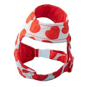 Lovely Pet Dog Γιλέκο Σετ λουριών λουριών σε στυλ για μικρούς μεσαίους σκύλους εξωτερικού χώρου γαλλικού μπουλντόγκ Corgi Dropshipping ZLL25