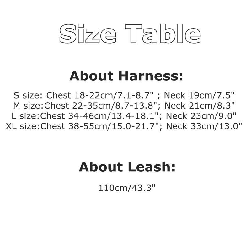 Lovely Pet Dog Γιλέκο Σετ λουριών λουριών σε στυλ για μικρούς μεσαίους σκύλους εξωτερικού χώρου γαλλικού μπουλντόγκ Corgi Dropshipping ZLL25