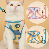 Hingavad koera- ja kassirakmed Helkurrihmad ja -rihmad Kasside komplektid Lemmikloomadele Mascotas Lemmikloomatarvikute kett