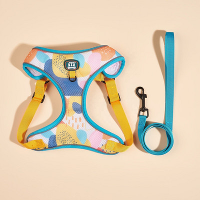 Hingavad koera- ja kassirakmed Helkurrihmad ja -rihmad Kasside komplektid Lemmikloomadele Mascotas Lemmikloomatarvikute kett