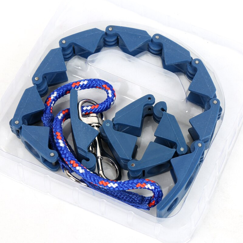 Kućni ljubimci, psi, komandna ogrlica, podesiva ogrlica za dresuru pasa protiv lajanja, prsten za vrat za dobru poslušnost, bez električnog udara