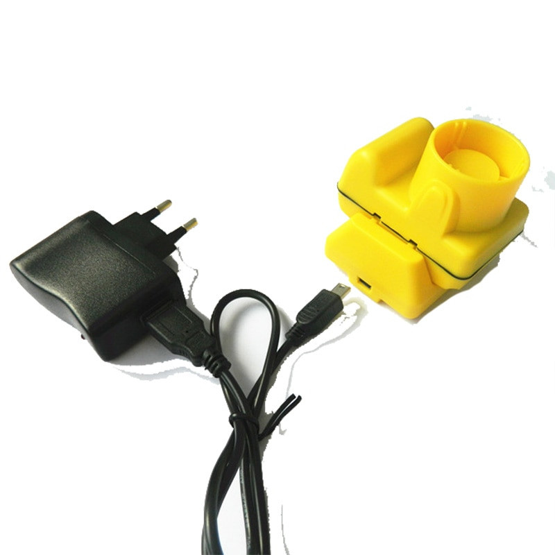 Professionaalne jahikoera piiksur Laetav koerte koolituskaelarihm veekindel koerte koolitusvarustus lemmiklooma elektriline kaelarihm piiksu klõpsutaja