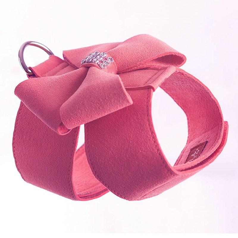 Liemenės stiliaus šuns krūtinės dirželis prancūzų buldogas vedžioti šunį katės šuniukas čihuahua pavadėlio rinkinys mažo ir vidutinio šuns reikmenys