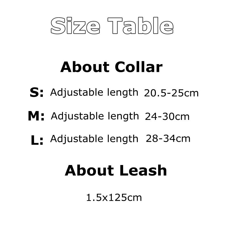 Set de lesă cu bijuterii guler de perle pentru câini de companie colorat pentru câini de talie mică, mijlocie, buldog francez, cățeluș, cățel, pluș, accesorii de frunte HTL08