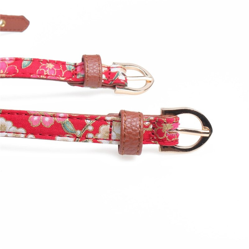 PU kutyahám és póráz készletek japán stílusú, nagy masni dekorációval, K-alakú macskahúzó nyakörv szett kisállat kellékek