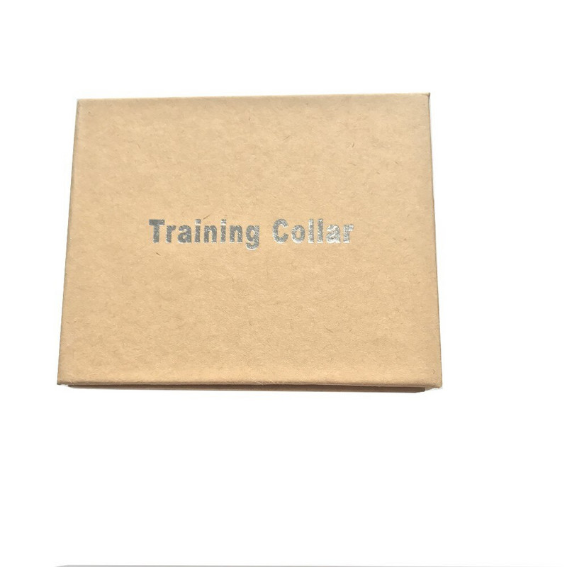 Αδιάβροχο επαναφορτιζόμενο κολάρο για σκύλους κατοικίδιων ζώων, επαναφορτιζόμενο ηχητικό σοκ Δόνηση 0-7 Ρυθμιζόμενο επίπεδο εκπαίδευσης Αυτόματο εκπαιδευτή διακοπής γαβγίσματος