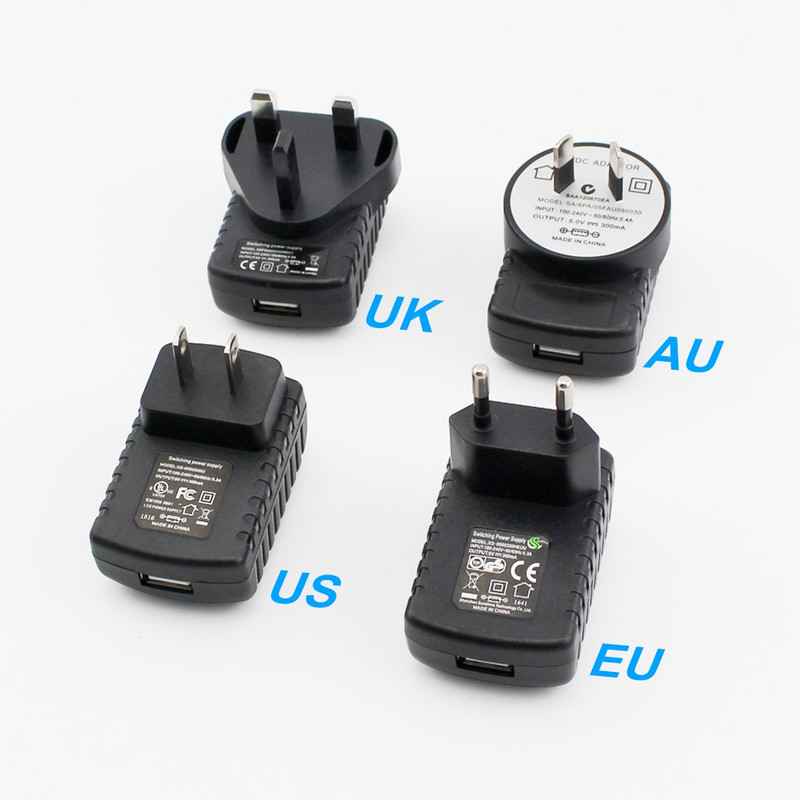 Petrainer 998DR-2 300M Remote Rechargeable and Rainproof Shack Electronic 100 Level Dog Electric collars for 2 dogs