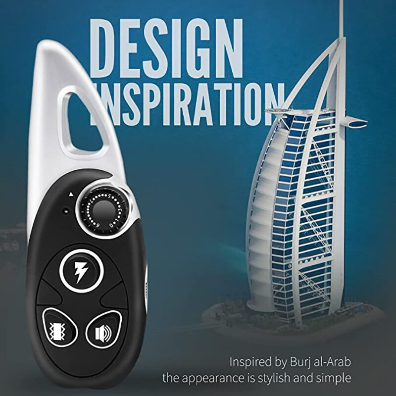 Zgarda electrică de dresaj pentru câini Telecomandă pentru animale de companie, impermeabilă, reîncărcabilă, pentru toate dimensiunile, antrenor de oprire a lătratului, sunet cu vibrații șoc