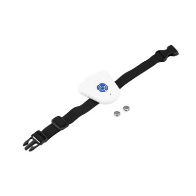 Lemmiklooma koera haukumisvastane seade USB elektriline ultraheli koerte treeningkaelarihm koera peatada haukumise vibratsioon haukumisvastane kaelarihm