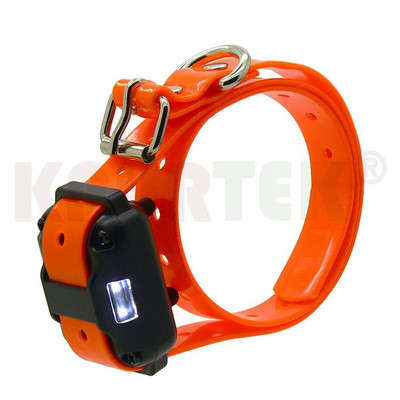 Saatja, vastuvõtja ja laadimiskaabli üksikud osad 880 mudelis 100g2280