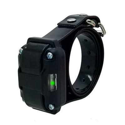 Saatja, vastuvõtja ja laadimiskaabli üksikud osad 880 mudelis 100g2280