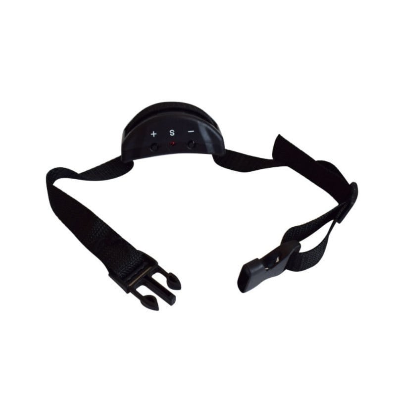 Κατά του γαβγίσματος Εκπαίδευση σκύλων κατοικίδιων ζώων χωρίς γαβγίσματα Εκπαίδευση σκύλων κατοικίδιων ζώων Hot Selling Δόνηση απομακρυσμένου κολάρου Ηλεκτρικό σοκ Ηλεκτρική εκπαίδευση Εργαλεία κατοικίδιων ζώων