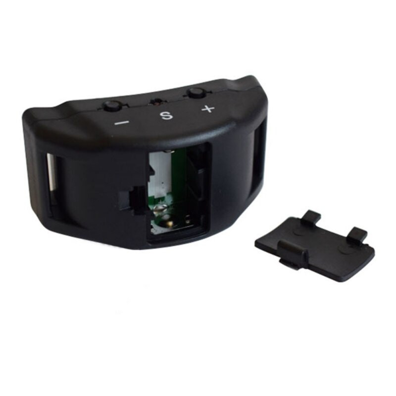 Κατά του γαβγίσματος Εκπαίδευση σκύλων κατοικίδιων ζώων χωρίς γαβγίσματα Εκπαίδευση σκύλων κατοικίδιων ζώων Hot Selling Δόνηση απομακρυσμένου κολάρου Ηλεκτρικό σοκ Ηλεκτρική εκπαίδευση Εργαλεία κατοικίδιων ζώων