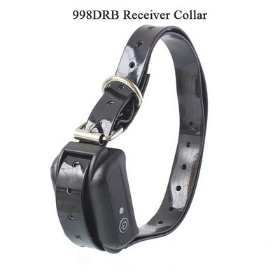 Κολάρο δέκτη για 998DR, H188 ,H189, 998DRB σύστημα εκπαίδευσης σκύλων