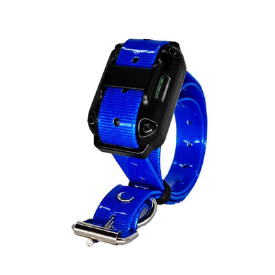 Zgarda de dresaj pentru câini Telecomanda Vibrații Accesorii pentru zgarda 880 Accesorii pentru zgarda de dresaj pentru câini Multicolor