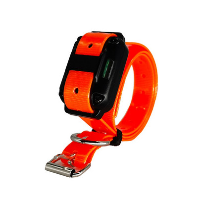 Zgarda de dresaj pentru câini Telecomanda Vibrații Accesorii pentru zgarda 880 Accesorii pentru zgarda de dresaj pentru câini Multicolor