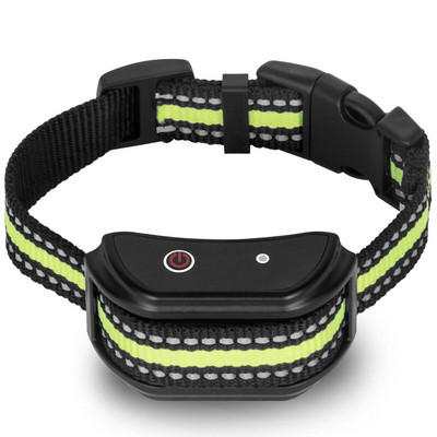 Zgarda de dresaj pentru câini Telecomanda Vibrații Accesorii pentru zgarda 880 Accesorii pentru zgarda de dresaj pentru câini Multicolor