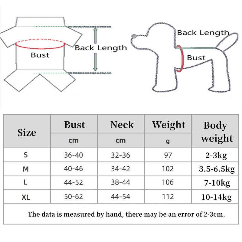 Pet Small Dog petnešos su pavadėliu rinkinys Mielas peteliškės spaudinys mažiems šunims kačių petnešėlės Mielos šuniuko priedai Čihuahua šunų reikmenys