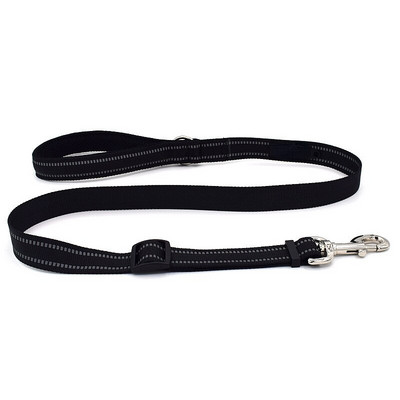 Peegeldavad prantsuse buldogi lemmikloomade rakmed ja jalutusrihma komplekt Mugavad võrgust koerarakmed väikestele keskmistele koertele Lemmikloomadele Aksessuaarid smycz dla psa