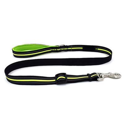 Peegeldavad prantsuse buldogi lemmikloomade rakmed ja jalutusrihma komplekt Mugavad võrgust koerarakmed väikestele keskmistele koertele Lemmikloomadele Aksessuaarid smycz dla psa