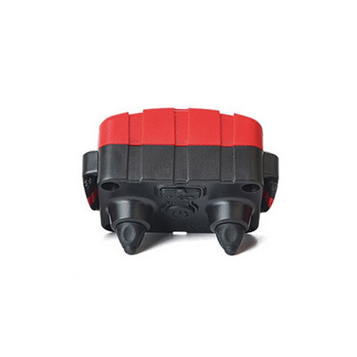 Ηλεκτρονικό κολάρο εκπαίδευσης σκυλιών κατοικίδιων ζώων Επαναφορτιζόμενο τηλεχειριζόμενο ηλεκτρονικά περιλαίμια λουρί κραδασμών κατά του φλοιού LCD Προμήθειες Μεγάλοι σκύλοι