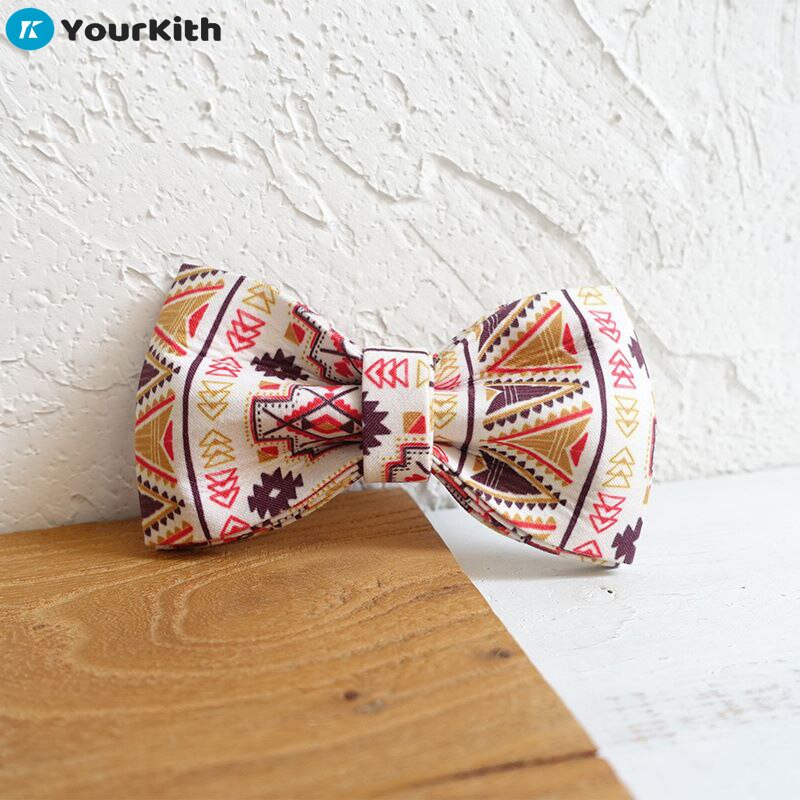 YourKith najlonska ogrlica za pse Personalizirana ogrlica za kućne ljubimce Ugravirana ID oznaka, pločica s imenom, povodac za male srednje velike pse Pitbull Mops