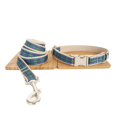 Légáteresztő szövet lila pillangó kutyák színes, gyönyörű kisállatnyakörv vonókötél íj egyedi név gravírozás