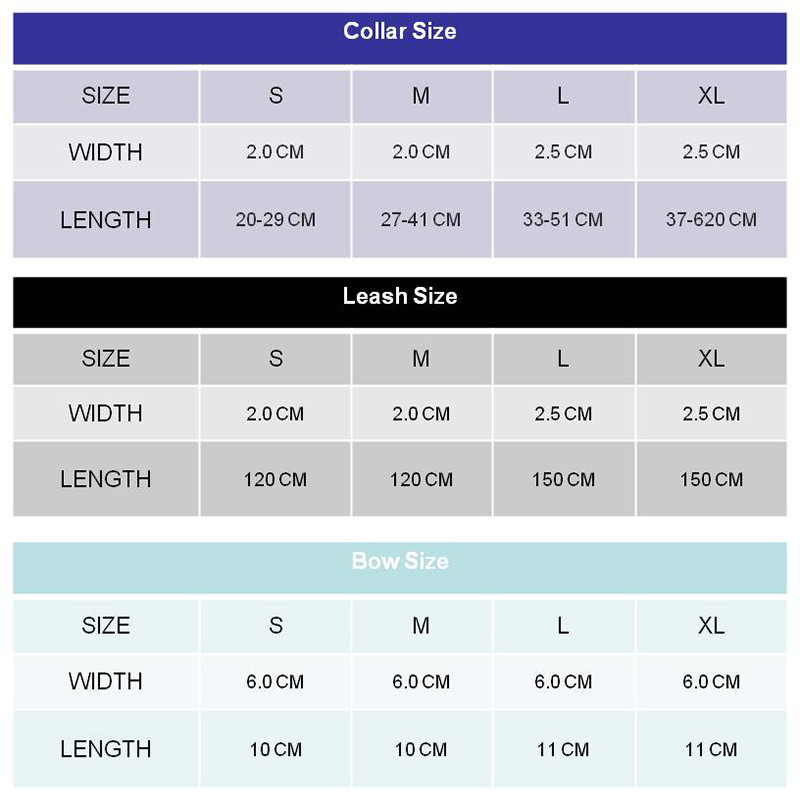 Guler de diamant Personalizat Solid Roșu Albastru Guler confortabil pentru cățeluș