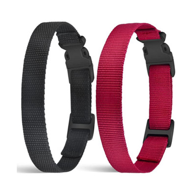 „Paipaitek“ pakaitinis antkaklis „Shock“ apykaklei. Madingi kaklo papuošalai pagal individualų stilių pritaikyti naminių šunų kačių antkakliai