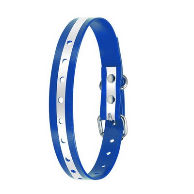 „Paipaitek“ pakaitinis antkaklis „Shock“ apykaklei. Madingi kaklo papuošalai pagal individualų stilių pritaikyti naminių šunų kačių antkakliai