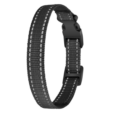 „Paipaitek“ pakaitinis antkaklis „Shock“ apykaklei. Madingi kaklo papuošalai pagal individualų stilių pritaikyti naminių šunų kačių antkakliai