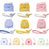 Προμήθειες για λουριά στήθους για περπάτημα εξωτερικού χώρου Chihuahua Yorkies Προϊόντα λουριών γιλέκου με ρυθμιζόμενο κατοικίδιο για μικρό μεσαίο σκύλο