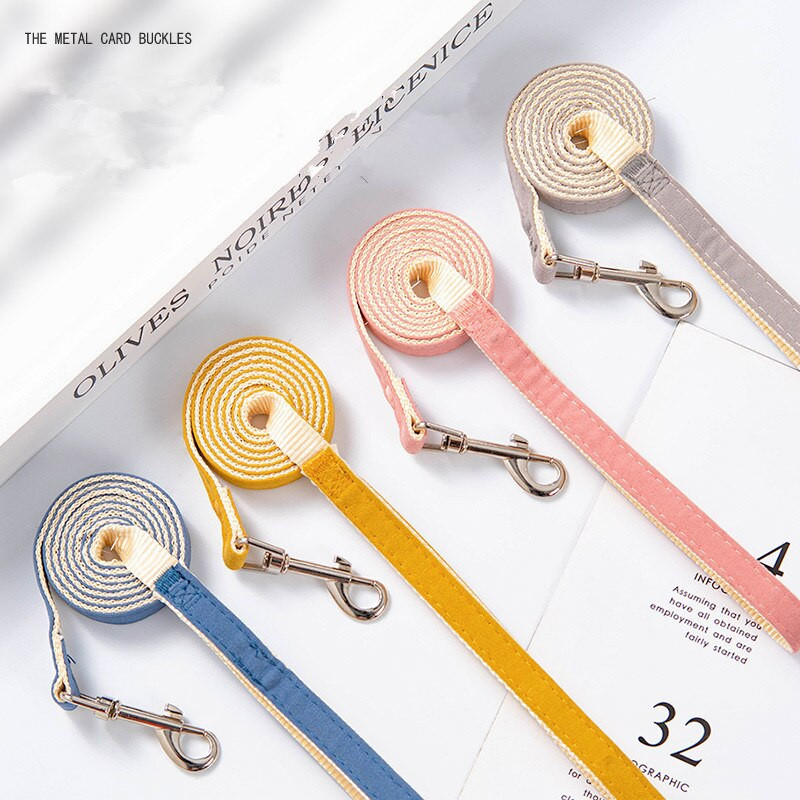 set ham și lesă pentru câini ham pentru câini ham pentru căței cu geantă pentru plimbări câini hamuri și lese cu rucsac accesorii pentru animale de companie