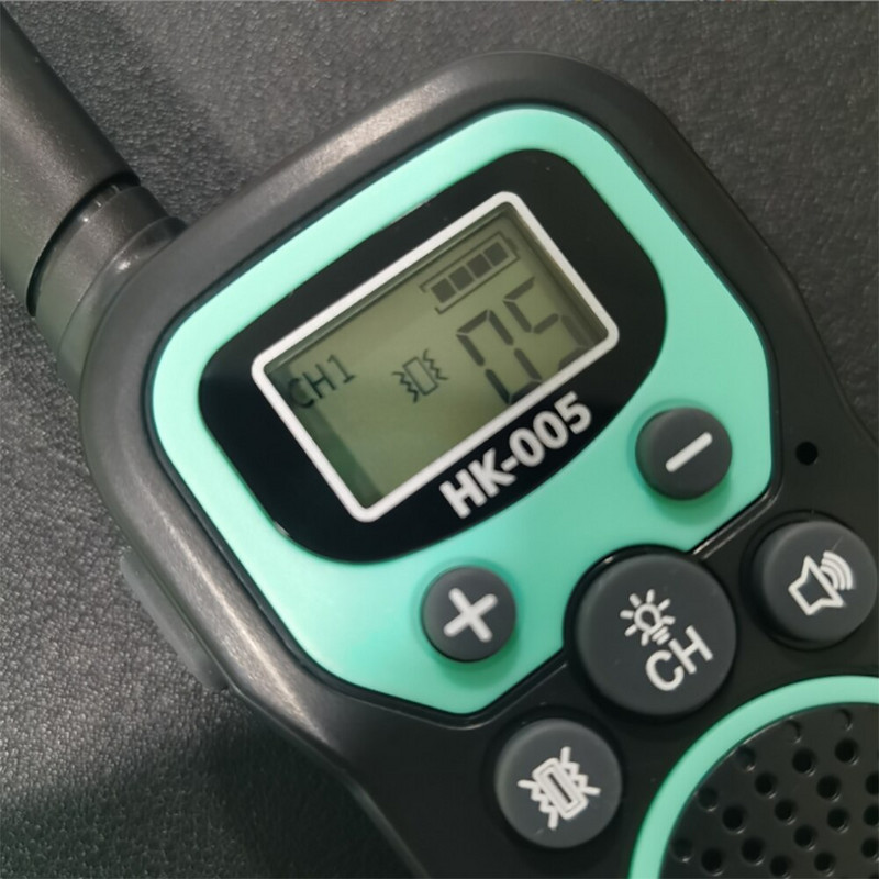 Kahele koerale Lemmikloomade hääletreener, 1500 m vahemaa, sisetelefon, koeratreening, haukumiskaitse, elektrilöögita haukumiskaitse kaelarihm