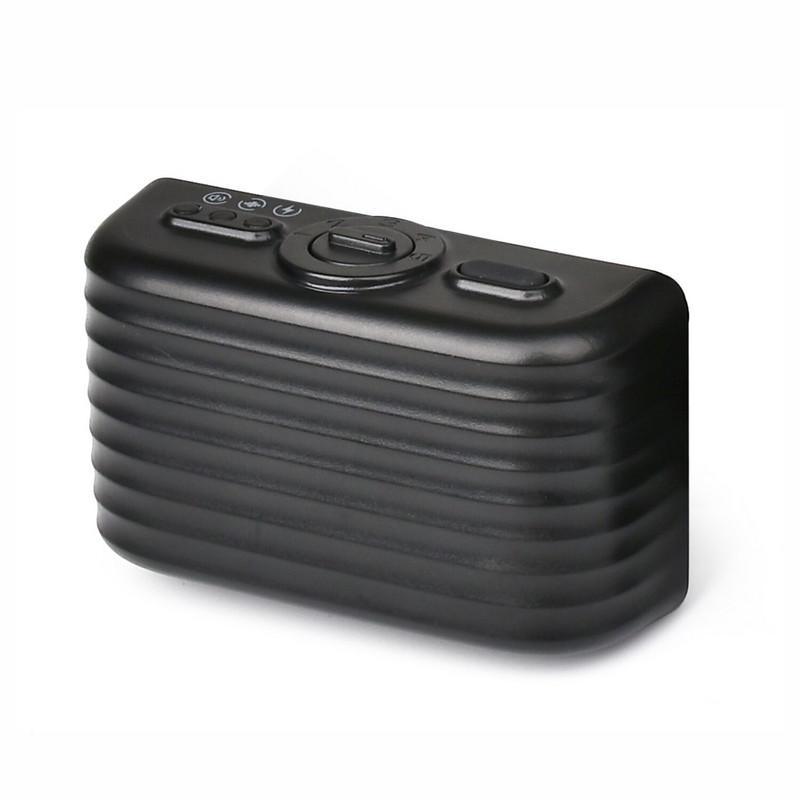 Zgarda de dresaj pentru câini Soc pentru animale de companie pentru 2 câini Guler anti-lătrat reîncărcabil șoc electric pentru câini 600M Guler pentru câini la distanță impermeabil