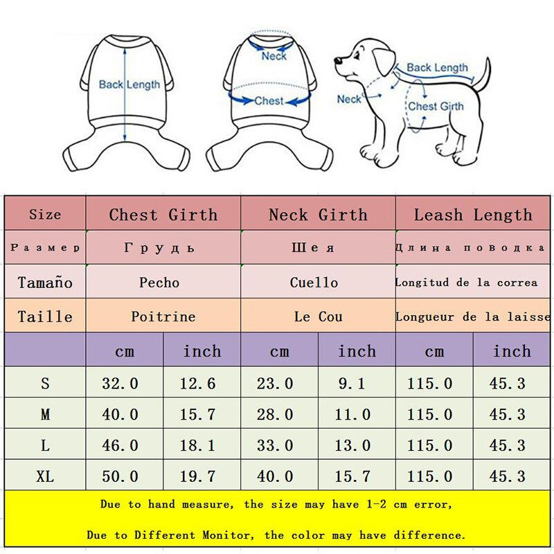 Lemmiklooma koera vesti rakmete jalutusrihma komplekt koos koerte kaelarihmaga kutsika kassi rinnarihmale mopsile Prantsuse buldogi rakmed lemmikloomade jalutamise tarvikud