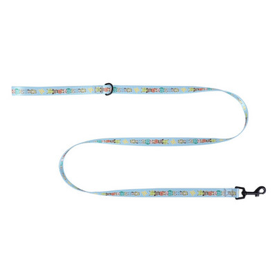 Personalizat, reflectorizant pentru câini, pisică, ham, vestă, set de lesă de mers reglabil pentru animale de companie, pentru cățeluși, câini de talie mică, mijlocie, chihuahua