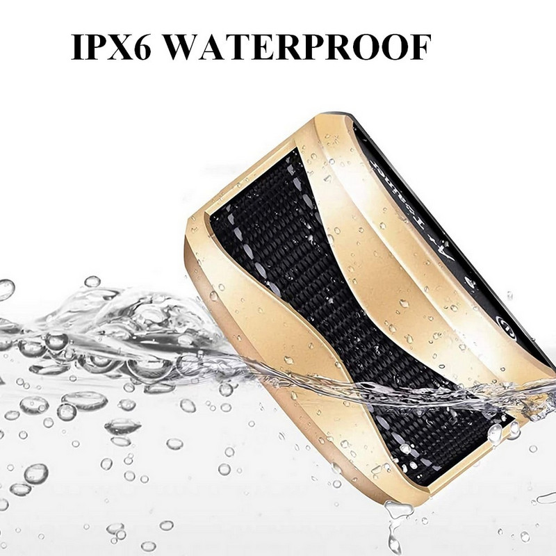 Guler de dresaj pentru câini de companie 2 în 1, guler anti-latrat, interschimbabil, cu telecomandă, impermeabil, reîncărcabil, automat.