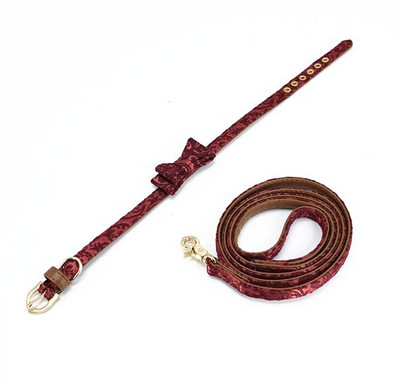 Kamuflaažist kassi kaelarihm koera kaelarihm kõigile kassidele ja väikestele keskmistele suurtele koertele koos Bowknot lemmiklooma kaelarihmaga P