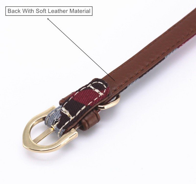 Kamuflaažist kassi kaelarihm koera kaelarihm kõigile kassidele ja väikestele keskmistele suurtele koertele koos Bowknot lemmiklooma kaelarihmaga P