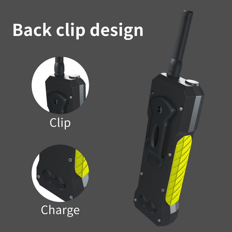 Zgarda electrică de dresaj pentru câini, impermeabilă, USB, telecomandă pentru animale de companie, bip, antrenament cu vibrații, opritor pentru lătrat pentru câini mari și mici